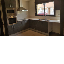 Imagen 5 producto 500651