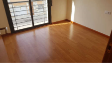 Imagen 6 producto 500651