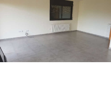 Imagen 7 producto 500651