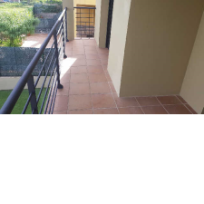 Imagen 8 producto 500651