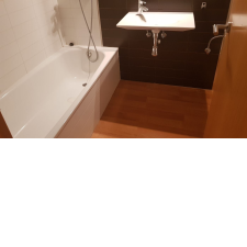 Imagen 9 producto 500651