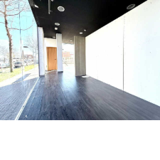 Imagen 11 producto 500652