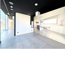 Imagen 13 producto 500652