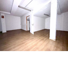 Imagen 16 producto 500652