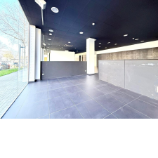 Imagen 3 producto 500652