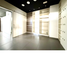 Imagen 8 producto 500652