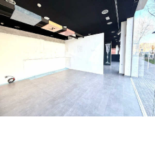 Imagen 9 producto 500652