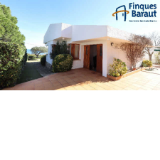 Imagen 1 producto 500653