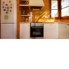 Imagen 13 producto 500653