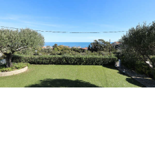 Imagen 19 producto 500653