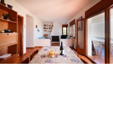 Imagen 20 producto 500653