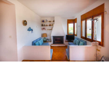 Imagen 4 producto 500653