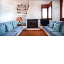 Imagen 5 producto 500653