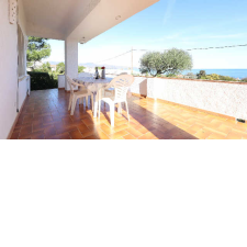 Imagen 7 producto 500653