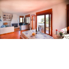 Imagen 8 producto 500653