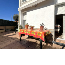 Imagen 3 producto 500656