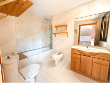 Imagen 4 producto 500657