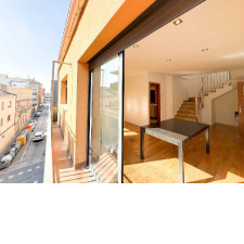 Imagen 8 producto 500657