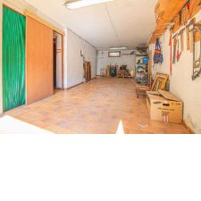 Imagen 15 producto 500658