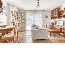 Imagen 10 producto 500669