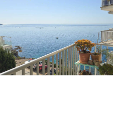 Imagen 11 producto 500669