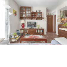 Imagen 12 producto 500669