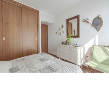 Imagen 13 producto 500669