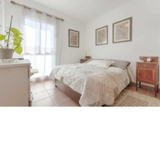 Imagen 14 producto 500669