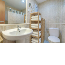 Imagen 15 producto 500669