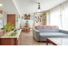 Imagen 16 producto 500669