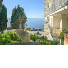 Imagen 17 producto 500669