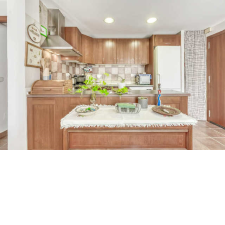 Imagen 18 producto 500669