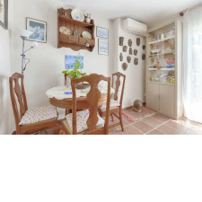 Imagen 19 producto 500669