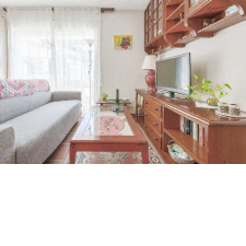 Imagen 2 producto 500669