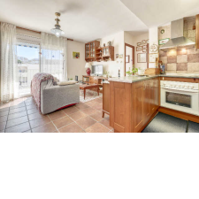 Imagen 3 producto 500669