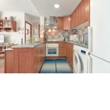 Imagen 4 producto 500669