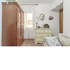 Imagen 5 producto 500669