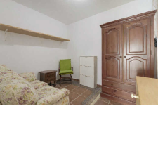 Imagen 6 producto 500669