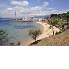 Imagen 7 producto 500669