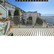 Imagen 8 producto 500669