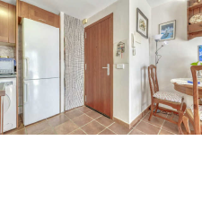 Imagen 9 producto 500669