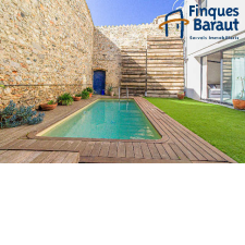 Imagen 1 producto 500670