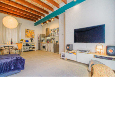 Imagen 10 producto 500670