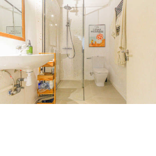 Imagen 11 producto 500670