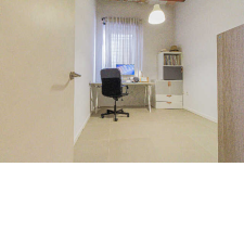 Imagen 12 producto 500670