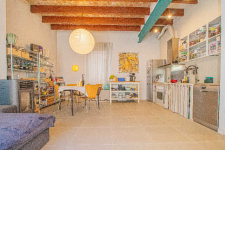 Imagen 13 producto 500670