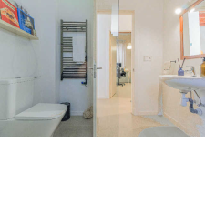 Imagen 14 producto 500670