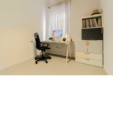 Imagen 15 producto 500670