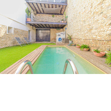 Imagen 2 producto 500670