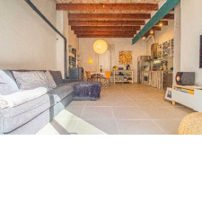 Imagen 3 producto 500670